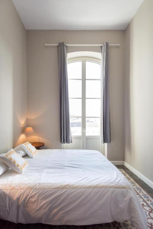 Palacio De Daoiz Lofts Santa Cruz de Tenerife Ngoại thất bức ảnh
