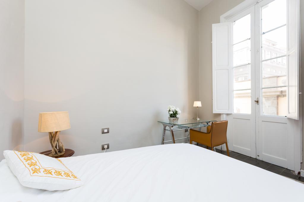 Palacio De Daoiz Lofts Santa Cruz de Tenerife Ngoại thất bức ảnh