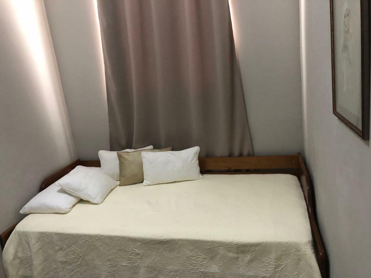 Palacio De Daoiz Lofts Santa Cruz de Tenerife Ngoại thất bức ảnh